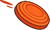 Clay logo