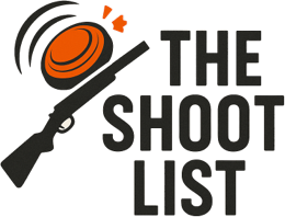 The Shoot List